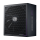 Zasilacz Cooler Master GX3 850W 80 Plus Gold ATX 3.0